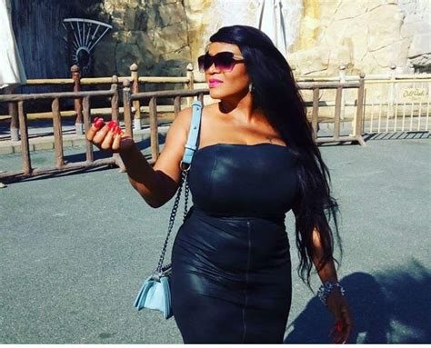 Cossy Orjiakor Biography: Age, Husband, Net Worth, Wikipedia,。